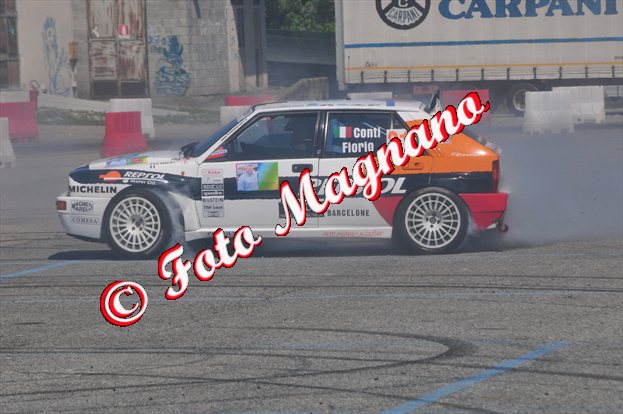 DSC_7579.jpg
